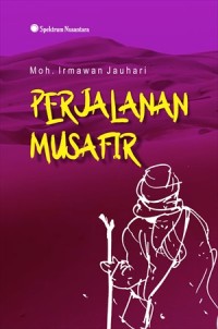 Perjalanan Musafir