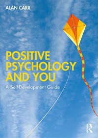 Image of Positive Psychology and You