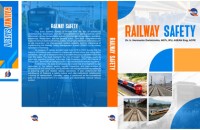 Image of Railway Safety