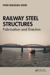 Image of Railway Steel Structures