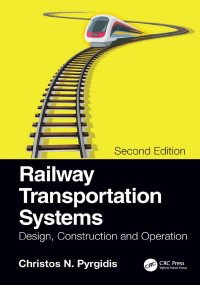 Image of Railway Transportation Systems