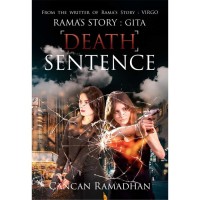 Image of Rama's Story: Gita Death Sentence