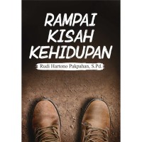 Image of Rampai Kisah Kehidupan