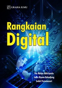 Rangkaian Digital