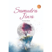 Samudra Jiwa