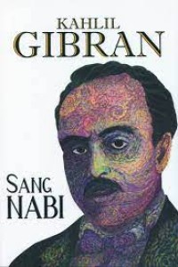 Image of Sang Nabi