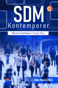 SDM Kontemporer