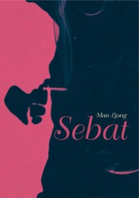Image of Sebat