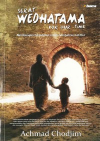 Image of Serat Wedhatama for our time