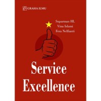 Service Excellence