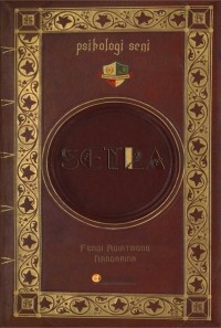 Image of Setra