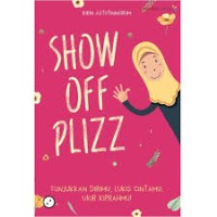 Image of Show Off Plizz