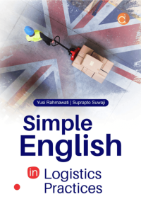 Simple English In Logistics Practices