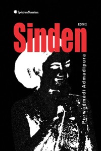 Image of Sinden Edisi 2