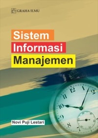 Sistem Informasi Manajemen