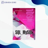 Sql_Mysql