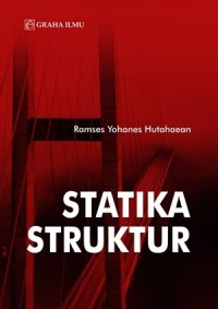 Image of Statika Struktur