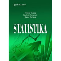 Image of Statistika