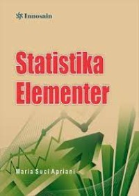 Statistika Elementer