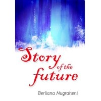Image of Story of the Future