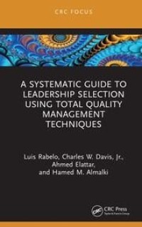 Image of Systems Theory and Application