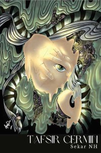 Image of Tafsir Cermin