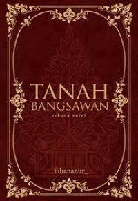 Tanah Bangsawan