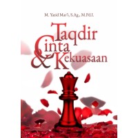 Taqdir, Cinta dan Kekuasaan