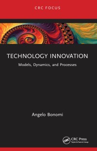 Image of Technology Innovation