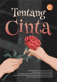 Image of Tentang Cinta
