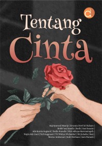 Tentang Cinta