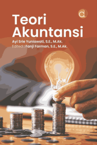 Teori Akuntansi