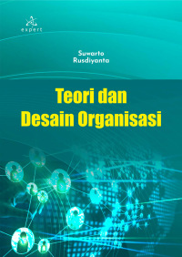 Teori dan Desain Organisasi