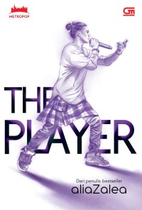 Image of The Player