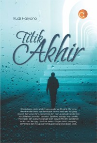 Image of Titik Akhir