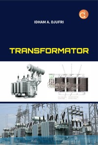 Image of Transformator