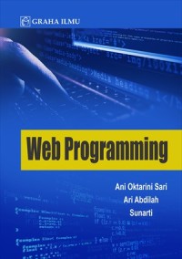 Web Programming