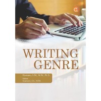 Writing Genre