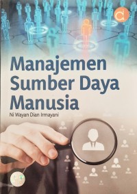 Image of Manajemen Sumber Daya Manusia