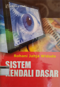 Sistem Kendali Dasar